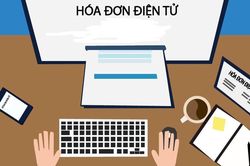 Nhận tiền hoa hồng từ nước ngo&agrave;i về qua chuyển khoản, thời điểm ghi nhận doanh thu v&agrave; xuất h&oacute;a đơn được x&aacute;c định khi n&agrave;o?