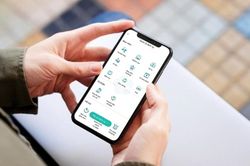 Hộ kinh doanh c&oacute; thể sử dụng nhiều t&agrave;i khoản ng&acirc;n h&agrave;ng nhận tiền từ c&aacute;c k&ecirc;nh b&aacute;n h&agrave;ng kh&aacute;c nhau