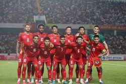 Đội tuyển Việt Nam quyết t&acirc;m bảo vệ ng&ocirc;i v&ocirc; địch tại AFF Cup 2026