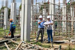 Bài 3: Chuyển mạnh từ xử lý sang phòng ngừa