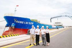 Chặng nước rút cho mục tiêu tăng trưởng hai con số của Quảng Trị