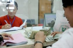 Sáu tháng năm 2026, kiều hối về Thành phố Hồ Chí Minh đạt hơn 4 tỷ USD