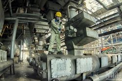 Đề xuất tăng 7,8% lương tối thiểu từ ngày 1/1/2027