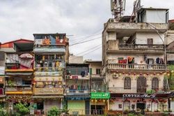 Kiến tạo hệ sinh thái vốn và thị trường, giúp người dân tiếp cận nhà ở dễ dàng hơn