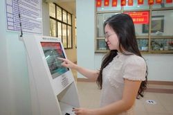 Quyền sở hữu trí tuệ - nguồn lực quan trọng của quốc gia