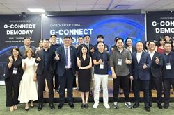 Việt Nam-Hàn Quốc thúc đẩy hợp tác hỗ trợ các doanh nghiệp khởi nghiệp đổi mới sáng tạo