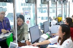 116 phường, xã ở TPHCM được bổ sung 1 phòng chuyên môn