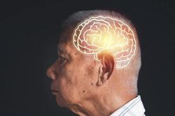 Chỉ cần 3.000 bước mỗi ngày có thể giúp bảo vệ não khỏi bệnh Alzheimer