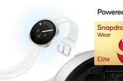 [Gallery] Ngắm Galaxy Watch 9 sử dụng chip 'Snapdragon Wear Elite'