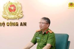 Bộ Công an khuyến cáo người dân, doanh nghiệp sau vụ nha khoa Đại Nam