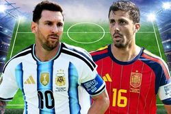 Thủ môn Cape Verde và loạt siêu sao vào đội hình tiêu biểu World Cup 2026