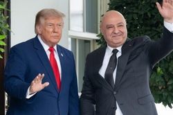 Mỹ nối lại đường bay thẳng với Lebanon sau 41 năm, Tổng thống Trump để ngỏ đối thoại với Hezbollah
