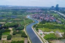 Giám sát phải đi đến cùng - Bài 2: Nhìn thẳng, nói thật, đánh giá đúng
