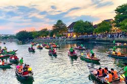 Rà soát điểm đến trước mùa mưa bão để đảm bảo an toàn du lịch