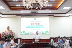 Cục Kiểm soát thủ tục hành chính phải tạo bước đột phá về chuyển đổi số và truyền thông