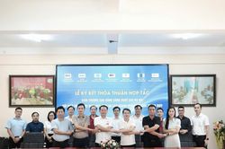 Ba bên đồng hành – Một mục tiêu chung: Nâng tầm nguồn nhân lực ngành Thang máy Việt Nam