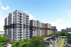 H&agrave; Nội: &Aacute;p dụng cơ chế 'l&agrave;n xanh' với to&agrave;n bộ thủ tục li&ecirc;n quan nh&agrave; ở x&atilde; hội