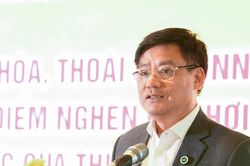 Gần 70 doanh nghiệp Nhà nước nguy cơ rời sàn: Ủy ban chứng khoán nói gì?