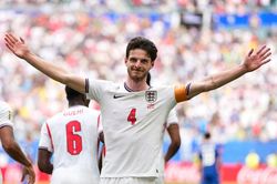 Vì sao nói World Cup 2026 là VCK hay nhất sau hơn nửa thế kỷ?