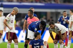 Sau World Cup 2026, đội bóng Premier League nào thiệt hại nặng nhất?