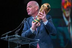 World Cup phiên bản 64 đội mang lại những lợi ích gì, gặp thách thức ra sao?