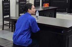C&ocirc; g&aacute;i trẻ lĩnh 13 năm t&ugrave; v&igrave; tham gia đường d&acirc;y lừa đảo 'chạy &aacute;n'