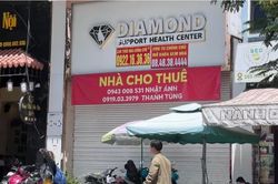 Sắp kiểm tra thị trường đá quý, kim cương