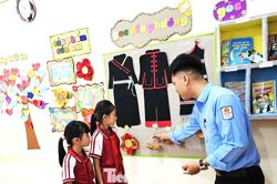 Đắk Lắk đề xuất giảm 690 trường học, 72 xã, phường còn ý kiến khác