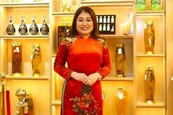Bà chủ Sâm Ngọc Linh còn phải trả 850 tỷ đồng cho hơn 1000 nhà đầu tư