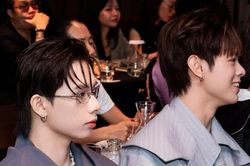 30 nghệ sĩ Việt diễn concert ở Mỹ