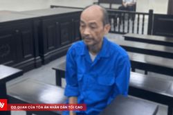 Người đàn ông mất 2 tỷ đồng vì chạy 'sổ đỏ'