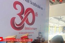 An Giang tăng cường kiểm tra an toàn giao thông đường thủy mùa mưa bão