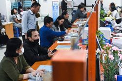 Bộ Nội vụ trả lời về trường hợp công chức được cộng thời gian hưởng phụ cấp lâu năm