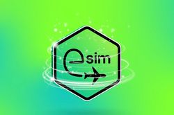 Thủ đoạn lừa đảo eSIM, gói cước di động, người sắp đi du lịch cần lưu ý