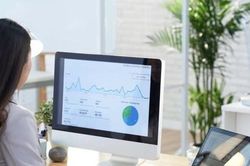 13 năm thấu hiểu Google Ads: CEO Saltech tiết lộ lý do SME Việt mất tiền oan