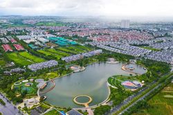 Nhiều người dân sẽ vay mua nhà nếu lãi suất dưới 9%/năm