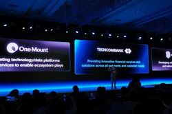 Techcom Life thay đổi cơ cấu cổ đông, One Mount Group thế chỗ nắm 10% vốn