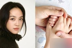 Diễn viên Thang Duy báo tin vui ở tuổi 47