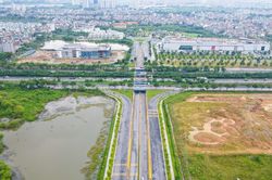 30 'ông lớn' bất động sản bị kiểm tra, kiến nghị xử lý hơn 565 tỷ đồng