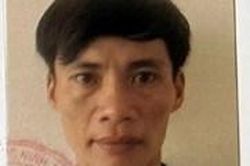 Bắt giữ thành công đối tượng trốn truy nã sau 1 năm lẩn trốn