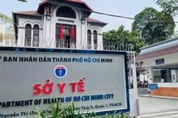 Thu hồi, tiêu hủy toàn bộ lô dược, mỹ phẩm không đạt chất lượng