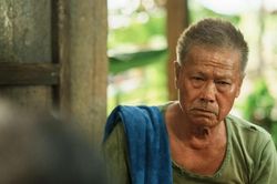 'Nghỉ hè sợ nghỉ hưu': Phim gia đình xúc động gắn kết ông cháu cựu chiến binh