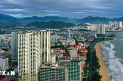 Kh&aacute;nh H&ograve;a: Mở kh&ocirc;ng gian ph&aacute;t triển kinh tế biển trong tư duy quản trị thống nhất