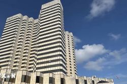 Chuỗi khách sạn Meliá rút khỏi thị trường Cuba