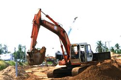 Đối diện áp lực lớn, Cần Thơ gấp rút giải ngân vốn đầu tư công
