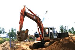 Đối diện áp lực lớn, Cần Thơ gấp rút giải ngân vốn đầu tư công