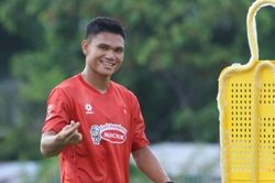 ASEAN Cup 2026: Vô địch đã khó, bảo vệ chức vô địch còn khó hơn
