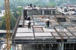 Từ chỉ đạo của Tổng Bí thư: Phương thức về sự giàu có bền vững của quốc gia