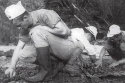 Bí mật rùng rợn về nhiệm vụ suýt cướp mạng sống của George H.W. Bush - Kỳ cuối