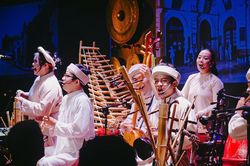 TP Hồ Chí Minh 'bắt tay' phát triển du lịch văn hóa, nâng tầm thương hiệu điểm đến